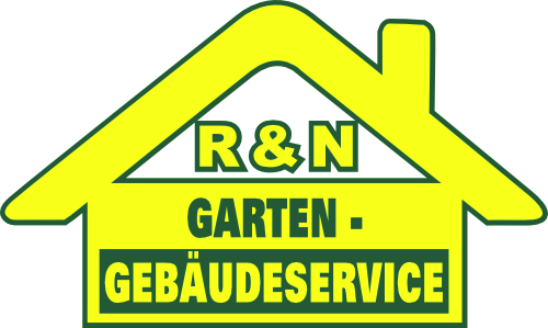 Hausmeisterservice und Gartenpflege in Ballenstedt